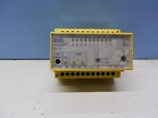 Bender isometer serie gebraucht kaufen Bender isometer serie gebraucht kaufen  St Ingbert