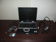 compaq nc6000 gebraucht kaufen compaq nc6000 gebraucht kaufen Sonneberg