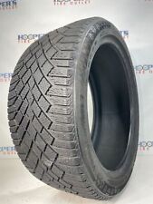 255 40 tires 19 for sale  Rochester