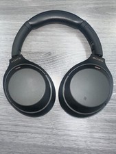 Sony wh1000xm4 premium for sale  New York