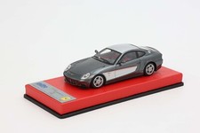 Bbr scale ferrari usato  Saronno