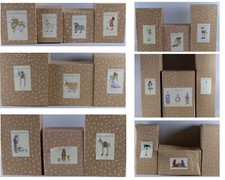 Huge 28pc patience for sale  Oviedo