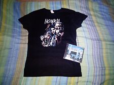 Shirt nomadi augusto usato  Villaspeciosa