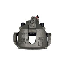 L2942d powerstop brake for sale  Chicago