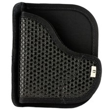 Super fly pocket for sale  Lexington