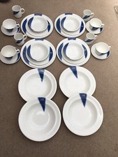 Vintage royal doulton for sale  WOKING