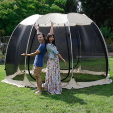 tent x screen 12 for sale  South El Monte