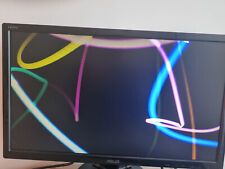 Monitor asus 228hr usato  Luino