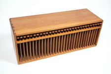 Kalmar designs teak for sale  Saint Louis