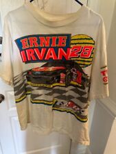 Vintage 1990s shirt for sale  Indian Trail