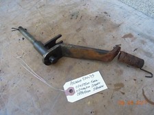 Ariens snowblower transmission for sale  Riverdale