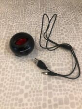 Enceinte portable neilpryde d'occasion  Salernes
