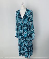Michael kors floral for sale  LEVEN