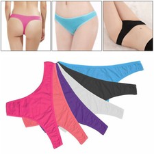 Pack womens cotton for sale  MANCHESTER