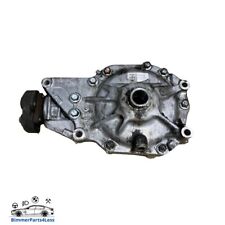 bmw x5 e70 rear diff 3 64 for sale bmw x5 e70 rear diff 3 64 for sale BRIGG