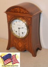 Restored rare seth for sale  Irmo