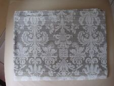 Drap plat lit d'occasion  Lingolsheim