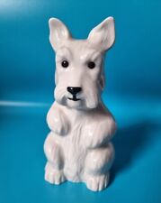 Vintage wade scottie for sale  OLDHAM