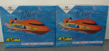 Pro boat jet for sale  Mansfield