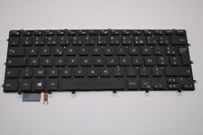 Tastiera dell precision usato  Nave