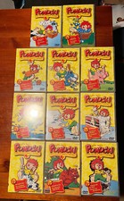 Pumuckl dvds dem gebraucht kaufen  München