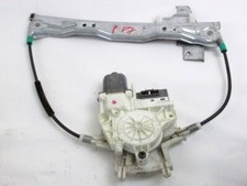 922492 motorino meccanismo usato  Rovigo