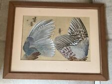 Antique chinese japanese for sale  LONDON