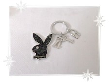 Porte clé lapin d'occasion  Foix