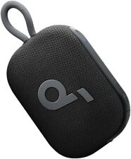 Soundcore select portable for sale  Ontario