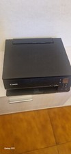 Canon pixma ts6350a usato  Noceto