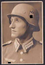 Riginal foto gebirgsjäger gebraucht kaufen  Gersthofen