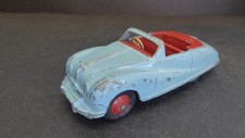 Vintage dinky toys for sale  WHITCHURCH
