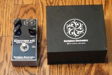 Darkglass electronics microtub for sale  Indianapolis