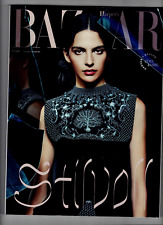 Usado, Harper`s Bazar, Nr  11 / 2024 ,  neuwertig, VK: 7,90€+ gratis Parfüm Proben, comprar usado  Enviando para Brazil