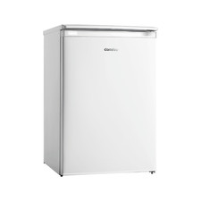 Congelatore freezer cassetti usato  Trino