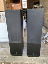 Nad 8100 black for sale  OXFORD