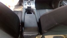 Console front floor for sale  Biscoe