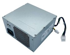 Source Alimentation Power Source Dell KPRG9 OptiPlex 3020 7020 9020 L290AM-01 comprar usado  Enviando para Brazil
