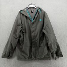 Shoes jacket mens for sale  Clifton