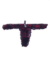 intimo taglie forti donna usato intimo taglie forti donna usato Sacile