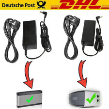 Ladekabel netzteil ladegerät gebraucht kaufen  Euskirchen