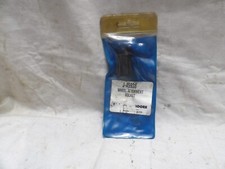 Kent moore 45938 for sale  Boaz