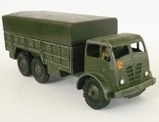 Dinky foden ton for sale  BISHOP AUCKLAND