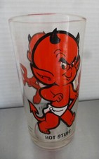 Vintage pepsi hot for sale  Canyon Country
