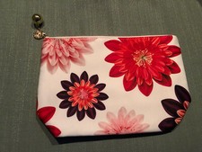 Trousse trucchi usato  Imola