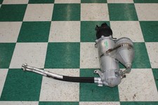 Corvette 6.2l z51 for sale  Pensacola