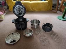 instapot for sale instapot for sale SHEFFIELD