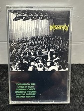 Indestroy senseless theories for sale  Melville