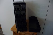 Diamagazine diakoffer 500 gebraucht kaufen  Halstenbek