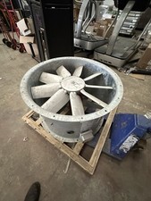 Brand new 800mm for sale  BRAINTREE